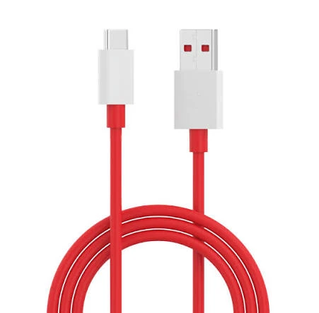 Cables