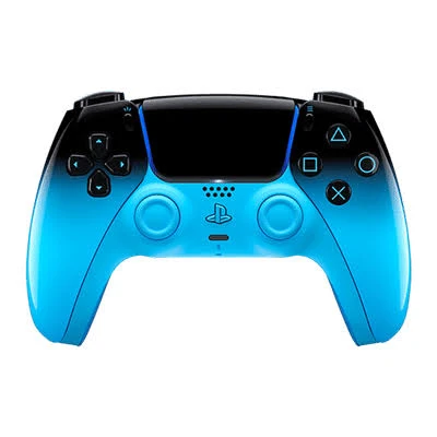 Gaming Accessories